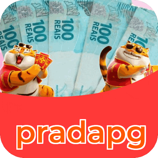 pradapg