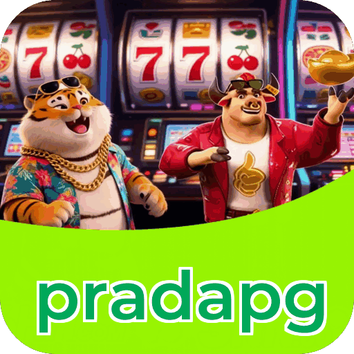 pradapg