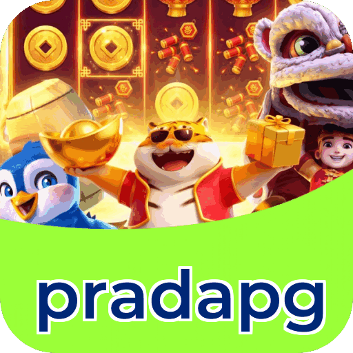 pradapg - Tempos de saque PIX verificados e estatísticas de pagamento