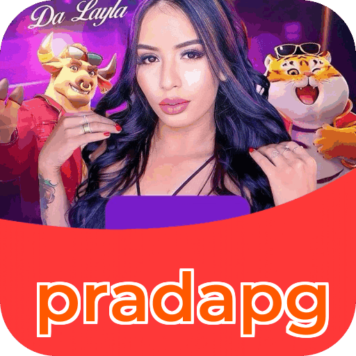 Requisitos do APK da pradapg para Android