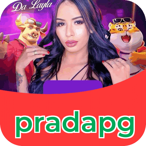 pradapg