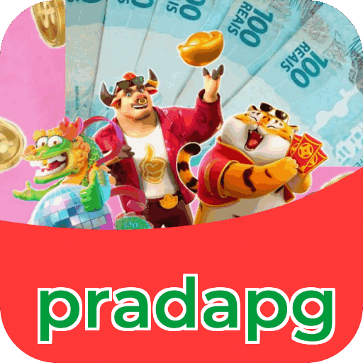 pradapg