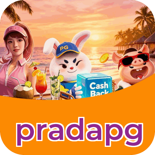 Requisitos do APK da pradapg para Android