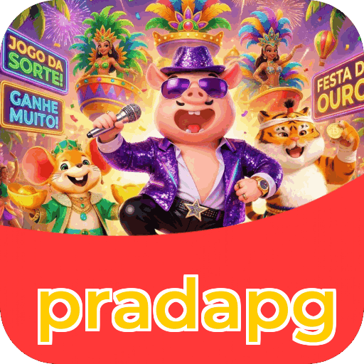 Requisitos do APK da pradapg para Android
