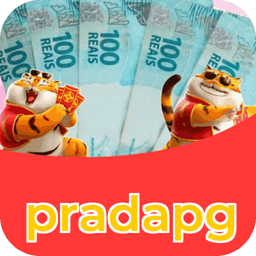 pradapg - Tempos de saque PIX verificados e estatísticas de pagamento
