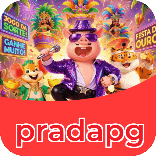 Comparação APP mobile vs versão web da pradapg