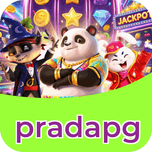 pradapg