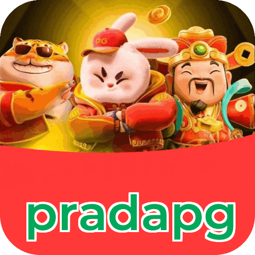 Requisitos do APK da pradapg para Android