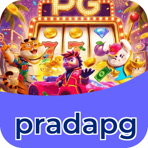 pradapg