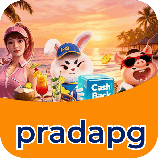 pradapg