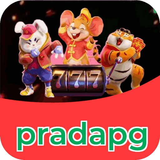Requisitos do APK da pradapg para Android