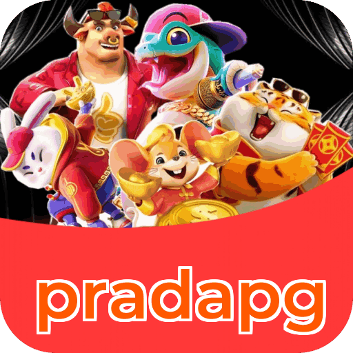 pradapg