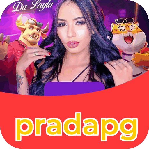 pradapg