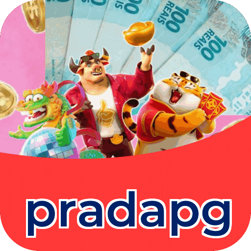 pradapg