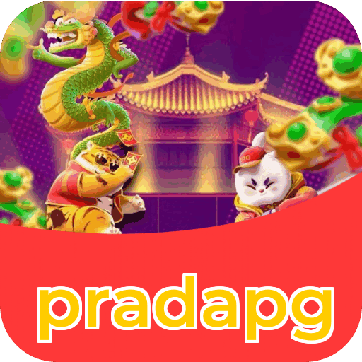 Requisitos do APK da pradapg para Android