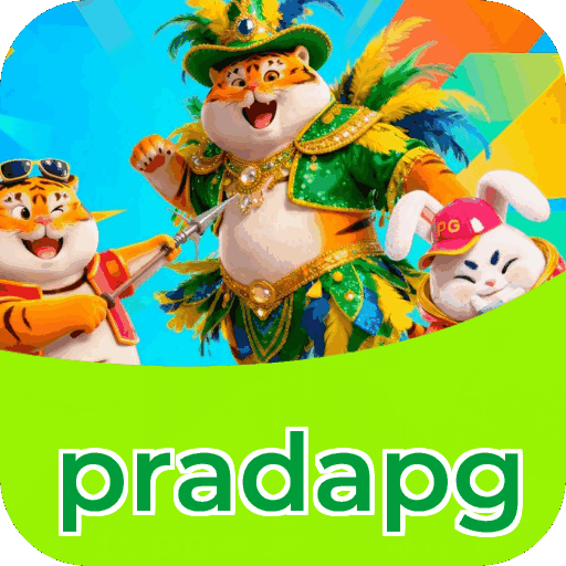 Requisitos do APK da pradapg para Android