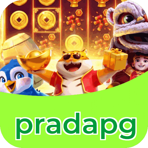 pradapg