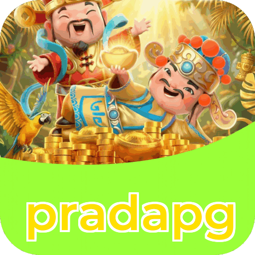 pradapg - Tempos de saque PIX verificados e estatísticas de pagamento