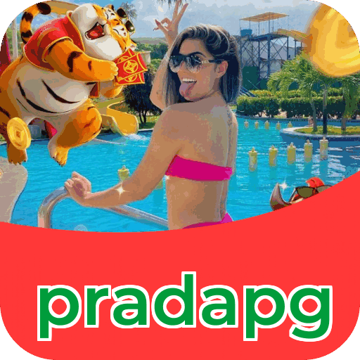 Requisitos do APK da pradapg para Android