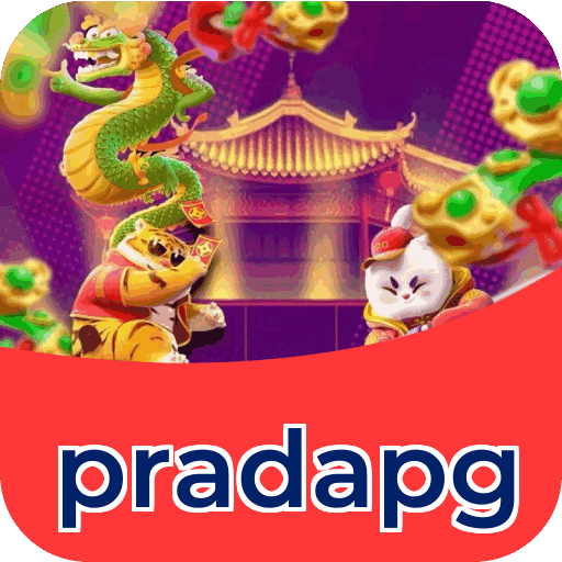 pradapg - Tempos de saque PIX verificados e estatísticas de pagamento