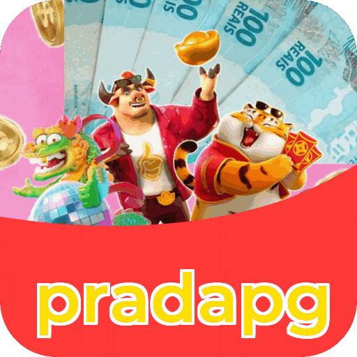 pradapg