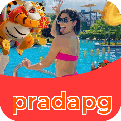 pradapg