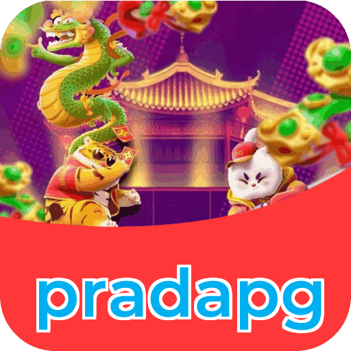 pradapg - Tempos de saque PIX verificados e estatísticas de pagamento